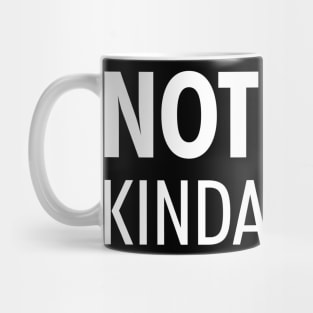 Not Slim Kinda Shady Shirt 3 Mug